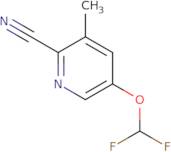 Methyl belinostat