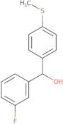 1-[3-(Piperazin-1-yl)azetidin-1-yl]ethan-1-one