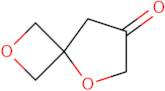 2,5-Dioxaspiro[3.4]octan-7-one