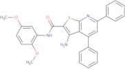 (R)-4-Methylpyrrolidin-2-one