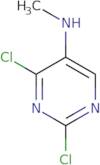 5-Methylisoxazole-4-carbonitrile