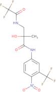 Topilutamide