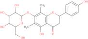 Farrerol 7-o-glucoside