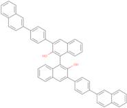 N-(3-(4,4,5,5-Tetramethyl-1,3,2-dioxaborolan-2-yl)-5-(trifluoromethyl)phenyl)acetamide