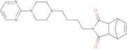 7-Bromonaphthalene-2-carbonitrile