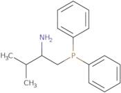 1-Cyclopropyl-1-(2-thienyl)-N-cyclobutylmethanamine