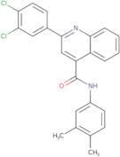 3-Chloro-5-(hydroxymethyl)phenol