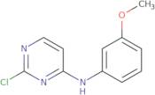 3-Phenyl-1-pyrazin-2-yl-propylamine