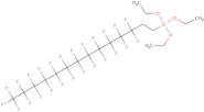 1H,1H,2H,2H-Perfluorotetradecyltriethoxysilane