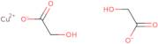 3-(4-tert-Butoxy-phenyl)-pyrrolidine