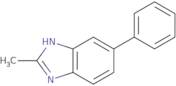 (Quinolin-4-ylsulfanyl)-acetic acid hydrazide