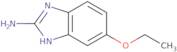 5-Ethoxy-1H-1,3-benzodiazol-2-amine