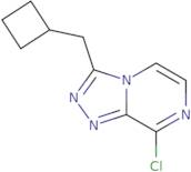 1-(Ethanesulfonyl)pyrrole