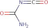 Carbamoyl isocyanate