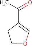 4-Piperidinamine, 1-(7H-pyrrolo[2,3-d]pyrimidin-4-yl)