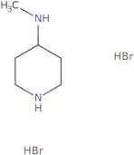 4,6-Dichloro-3-iodo-1H-indazole