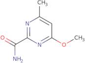 6-Hydroxy-4-nitroindole