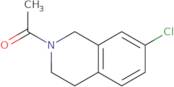 4-Amino-6-methylindole