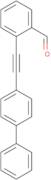 6-Methoxy-4-methyl-1H-indazole-3-carbaldehyde