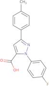 3-(Hydroxymethyl)-2-pyridinemethylamine