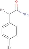 Methyl 4-(3-chloro-5-(trifluoromethyl)-2-pyridinyl)benzenecarboxylate