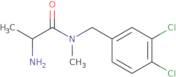 2-(4-Chlorophenyl)nicotinaldehyde