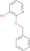 2-Benzyloxy-3-hydroxypyridine