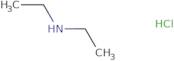 Diethyl-d10-amine hydrochloride