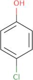 4-Chlorophenol-2,3,5,6-d4