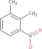 2,6-Dimethyl-d6-nitrobenzene