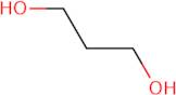 1,3-Propanediol-d8