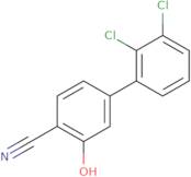 Choline-1,1,2,2-d4 chloride