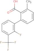 Hexadecanoic-15,15,16,16,16-d5 acid