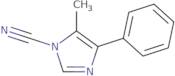 2-Chloro-N-(1-pyridin-2-yl-ethyl)-acetamide