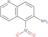 2-Quinoxalin-6-yl-ethylamine