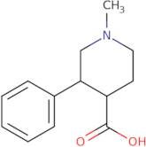 2-(4-Methoxy-pyridin-3-yl)-ethylamine