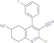 2-(Quinolin-7-yl)ethanamine