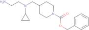 4-(2-Aminoethyl)-5-(2-methoxyphenyl)-2,3-dihydro-1H-pyrazol-3-one