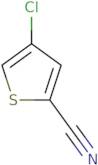 4-Chlorothiophene-2-carbonitrile