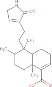 Echinophyllin C