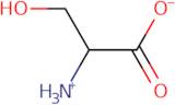 L-Serine-d7