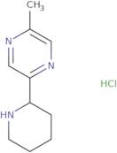 Acetyl decapeptide-3