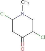 Debio-0827