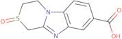 PYD-106