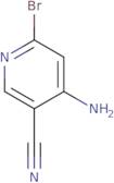 Eicosanoic acid-1-13C