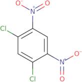 4,6-Dichloro-1,3-dinitrobenzene-13C6