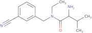 N-(4-Bromo-2-fluorophenyl)prop-2-enamide