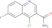 2-Borono-5-[[[(1,1-dimethylethyl)dimethylsilyl]oxy]methyl]-1H-indole-1-carboxylic acid 1,1-dimet...