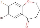 1,​2,​3,​4-​Tetrahydro-​N-​(4-​methoxyphenyl)​-1-​naphthalenamine