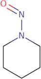 N-Nitrosopiperidine-d10
